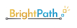 BrightPath